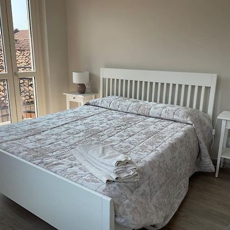 Suite De Rolandis Cin Itoo5Oo5C22Cdbezny Asti Extérieur photo