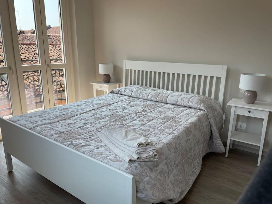Suite De Rolandis Cin Itoo5Oo5C22Cdbezny Asti Extérieur photo