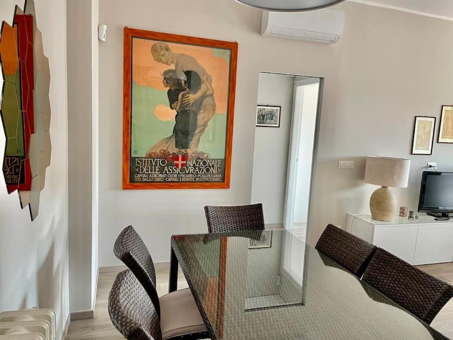 Suite De Rolandis Cin Itoo5Oo5C22Cdbezny Asti Extérieur photo